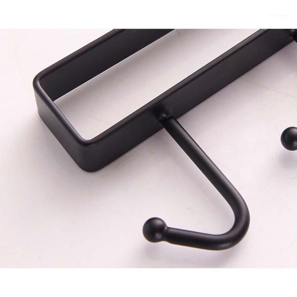 hanging rack holder hook organizer cup towel storage for cupboard kitchen cabinet mdd881
hanging rack holder hook organizer cup towel storage for cupboard kitchen cabinet mdd881