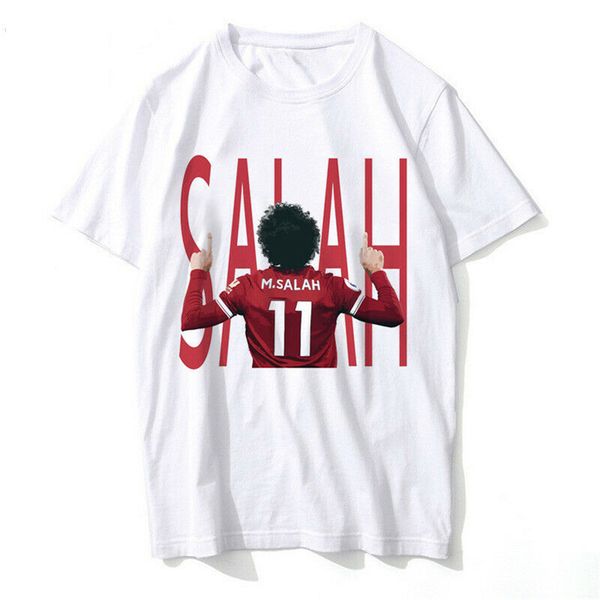 mohamed salah t-shirt brand new football t-shirt mohamed salah fan shirt homme plus size tee shirt sport hooded sweatshirt hoodie
mohamed salah t-shirt brand new football t-shirt mohamed salah fan shirt homme plus size tee shirt sport hooded sweatshirt hoodie
