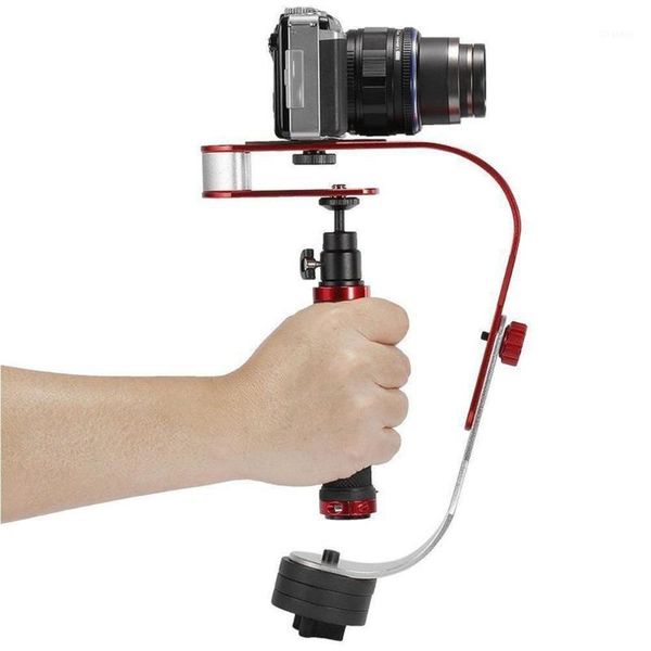 handheld video stabilizer camera steadicam stabilizer for camera hero phone dslr dv steadycam accessories1
handheld video stabilizer camera steadicam stabilizer for camera hero phone dslr dv steadycam accessories1