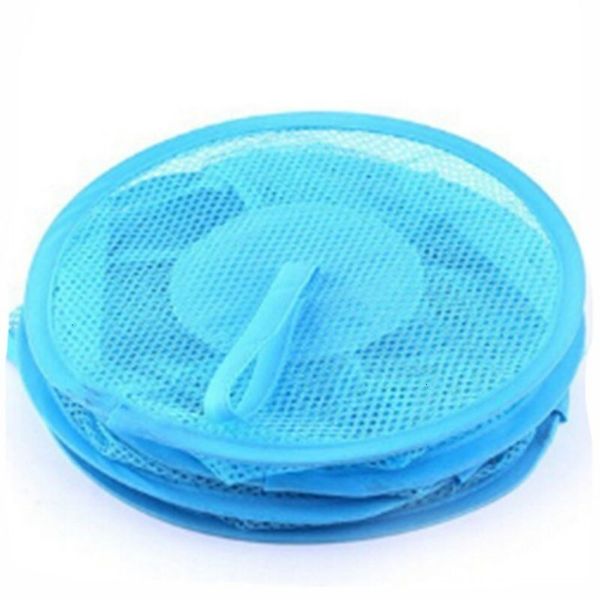 net hanging storage kids toy shelf organizer bag bedroom wall door closet organizers basket for toys 3 nb736
net hanging storage kids toy shelf organizer bag bedroom wall door closet organizers basket for toys 3 nb736