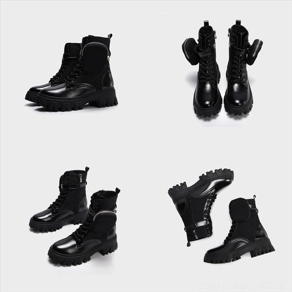 ftg33 nair basketball boot difeina marty mcflys boots glow in the dark motorcycle men's mags shoes footwear glow led, Black
ftg33 nair basketball boot difeina marty mcflys boots glow in the dark motorcycle men's mags shoes footwear glow led, Black