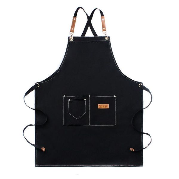 aprons canvas apron logo custom barista flower shop hairdresser hair stylist florist restaurant bar work clothes gowns
aprons canvas apron logo custom barista flower shop hairdresser hair stylist florist restaurant bar work clothes gowns