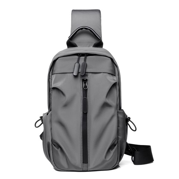 hbp women luxurys designers bags 2020 chest bag men's diagonal bags fashion chest bag business casual shoulder bag
hbp women luxurys designers bags 2020 chest bag men's diagonal bags fashion chest bag business casual shoulder bag