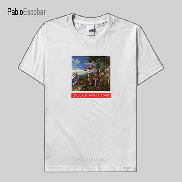 personality fashion oil painting mens bacchus and ariadne retro print clothes summer streetwear hoodie designers t shirts sweatshirt
personality fashion oil painting mens bacchus and ariadne retro print clothes summer streetwear hoodie designers t shirts sweatshirt