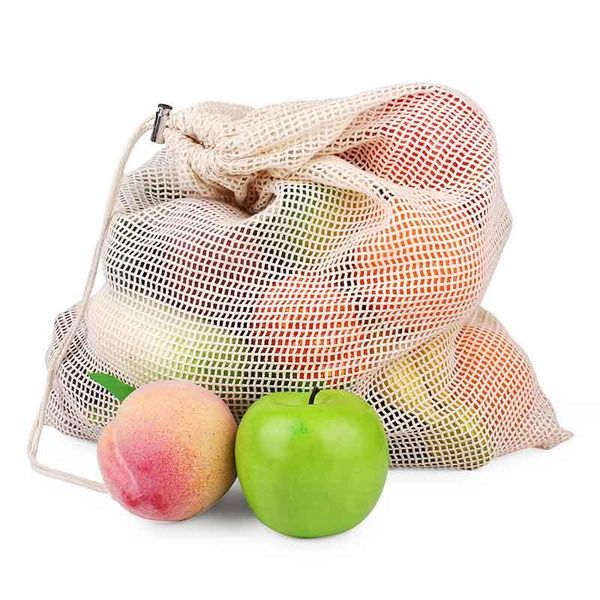 reusable cotton vegetable bags wholesale home kitchen fruit vegetable storage mesh bags with drawstring machine washable
reusable cotton vegetable bags wholesale home kitchen fruit vegetable storage mesh bags with drawstring machine washable
