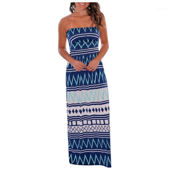 cover-ups sagace women's summer sundress dress women ethnic style vintage print off shoulder tunic for beach maxi1
cover-ups sagace women's summer sundress dress women ethnic style vintage print off shoulder tunic for beach maxi1