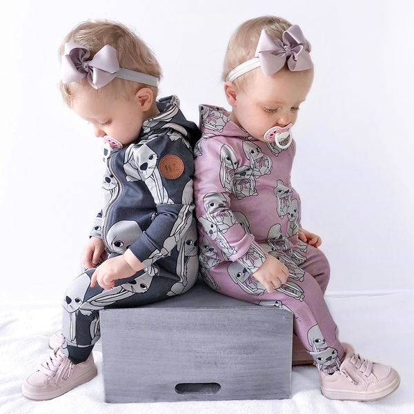 baby romper easter bunny print cotton hooded newborn boys onesie girls winter clothes infant baby clothing long sleeve jumpsuit 1024, Blue
baby romper easter bunny print cotton hooded newborn boys onesie girls winter clothes infant baby clothing long sleeve jumpsuit 1024, Blue
