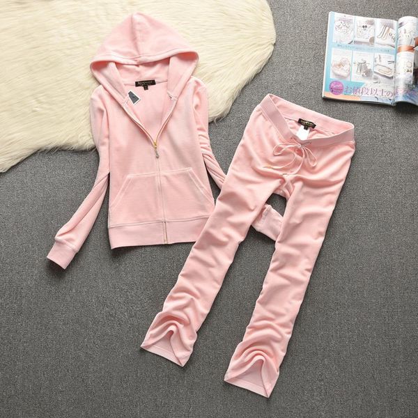 velvet training women's suit jogging defines female sports customs 2020 spring lounge wear bell-bottom trsuits ladies 9vrj, Gray
velvet training women's suit jogging defines female sports customs 2020 spring lounge wear bell-bottom trsuits ladies 9vrj, Gray