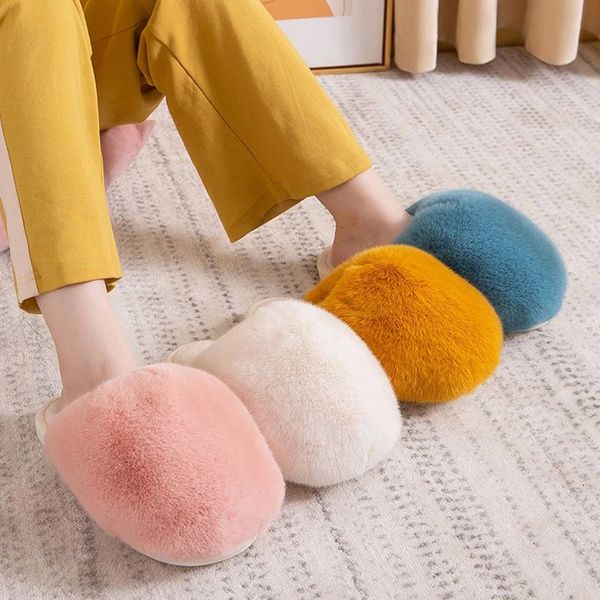 women plush slippers ladies winter indoor slipper warm comfort home shoes female casual light shoes women flat shoe 2021 new #jh7v, Black
women plush slippers ladies winter indoor slipper warm comfort home shoes female casual light shoes women flat shoe 2021 new #jh7v, Black