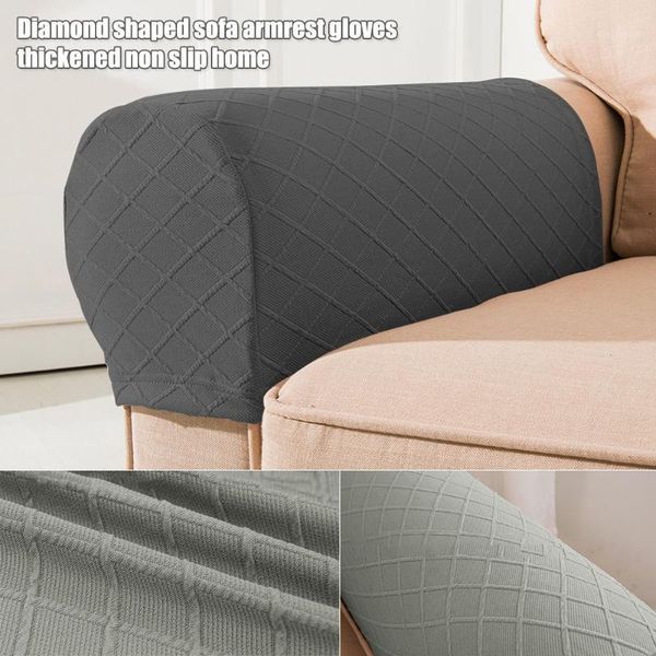 non-slip sofa arm cover thickened home fabric sofa cover simple solid color flexible arm htq991
non-slip sofa arm cover thickened home fabric sofa cover simple solid color flexible arm htq991