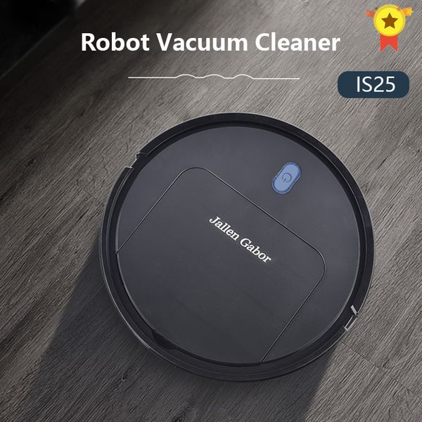 sweeping mopping robot vacuum cleaner for home auto dust sterilize 1800pa cyclone suction smart spray sweeping usb charge
sweeping mopping robot vacuum cleaner for home auto dust sterilize 1800pa cyclone suction smart spray sweeping usb charge