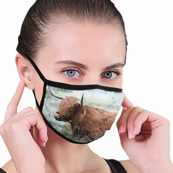 christmas mask cotton cool cloth party mask breathable soft designers face masks 104pcs
christmas mask cotton cool cloth party mask breathable soft designers face masks 104pcs