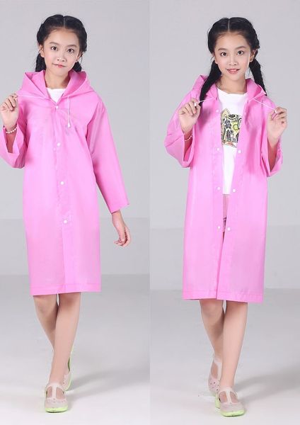 raincoats coat jacket hooded rain transparent kids poncho raincoat cover long girl boy rainwear 5 colors
raincoats coat jacket hooded rain transparent kids poncho raincoat cover long girl boy rainwear 5 colors