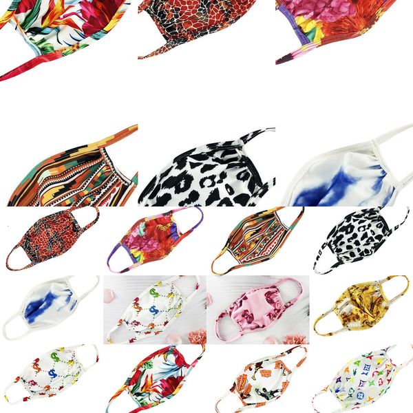 factorysz8elovely mascherine oof cotton mouth mask kids face fast ship adults anime cartoon kpop desi dyy0 vh9r
factorysz8elovely mascherine oof cotton mouth mask kids face fast ship adults anime cartoon kpop desi dyy0 vh9r