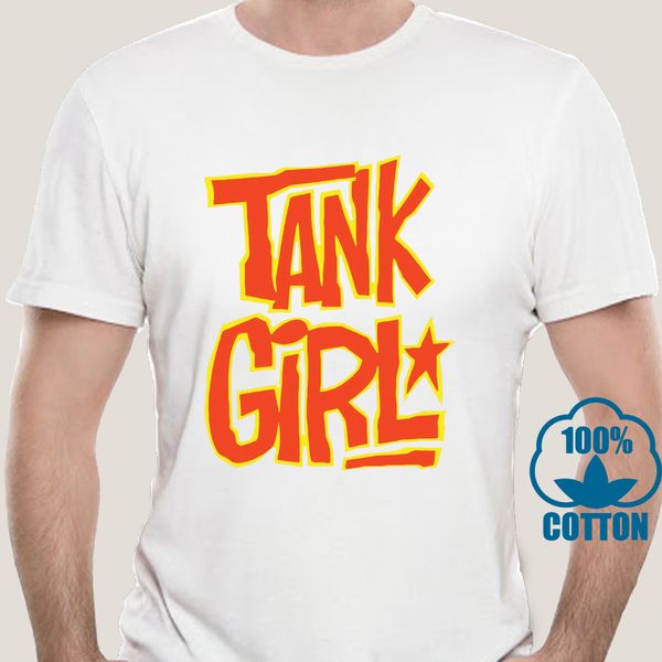 1830d men t shirt tank girl t-shirt - royal blue logo tshirts women t-shirt sport hooded sweatshirt hoodie
1830d men t shirt tank girl t-shirt - royal blue logo tshirts women t-shirt sport hooded sweatshirt hoodie