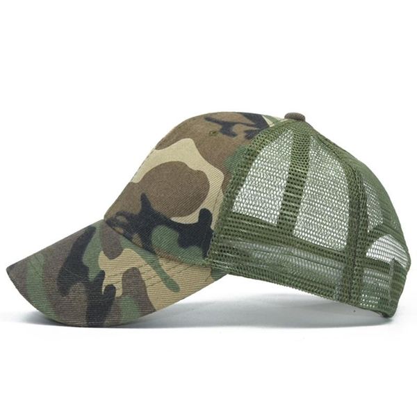 baseball cap summer cotton mesh hat headwear outdoor sports wear with adjustable back closure breathable accessories, Black;white
baseball cap summer cotton mesh hat headwear outdoor sports wear with adjustable back closure breathable accessories, Black;white