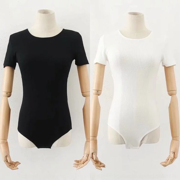 qsw6o ся чистых красного шнурка clothesbody одежда тело clothesbodysuit сексуальных талии полый рукав коротких кружева футболка для женщин 2, White
qsw6o ся чистых красного шнурка clothesbody одежда тело clothesbodysuit сексуальных талии полый рукав коротких кружева футболка для женщин 2, White