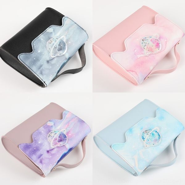up9nv new women's 2020 fashion small bagstar dream small square mobile phone square women's horizontal shoulder bag crossbody mobi
up9nv new women's 2020 fashion small bagstar dream small square mobile phone square women's horizontal shoulder bag crossbody mobi