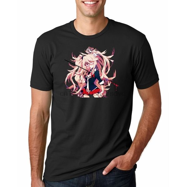 danganronpa t-shirt anime naegi makoto kirigiri kyouko cosplay t shirt fashion men tees sport hooded sweatshirt hoodie
danganronpa t-shirt anime naegi makoto kirigiri kyouko cosplay t shirt fashion men tees sport hooded sweatshirt hoodie