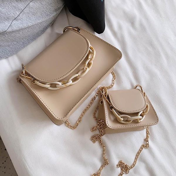 mini pu leather shoulder simple bags for women 2020 fashion chain design shoulder handbags female crossbody bag
mini pu leather shoulder simple bags for women 2020 fashion chain design shoulder handbags female crossbody bag