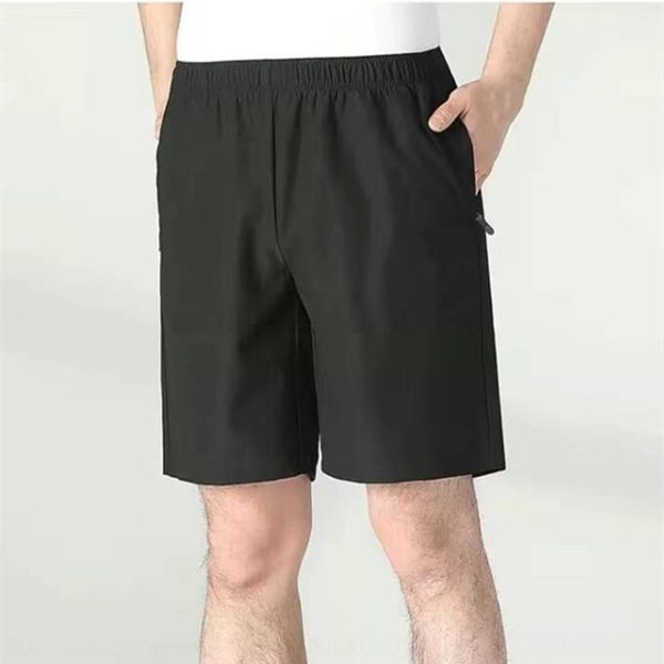 shorts casual capris shorts pants men's summer sports casual pants men's trousers summer thin jo5ji, Blue
shorts casual capris shorts pants men's summer sports casual pants men's trousers summer thin jo5ji, Blue