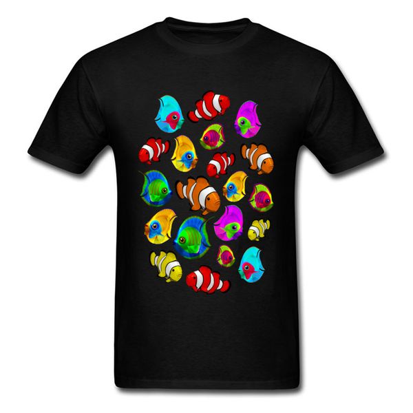 birthday cute tropical fishes 3d cute summer short sleeve round neck fabric tees swea sport hooded sweatshirt hoodie men t shirt
birthday cute tropical fishes 3d cute summer short sleeve round neck fabric tees swea sport hooded sweatshirt hoodie men t shirt