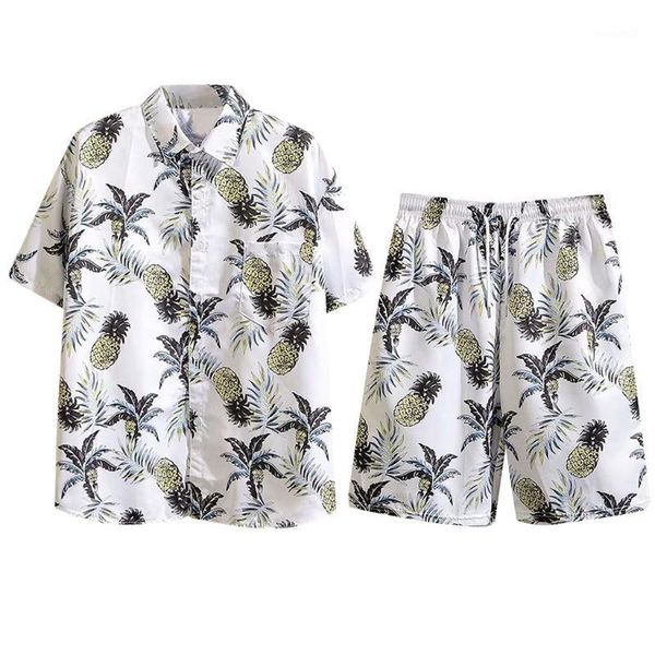 men's tracksuits 2021 summer men's casual set cotton linen mens clothes floral shirt beach shorts print shirts pants two piece sui, Gray
men's tracksuits 2021 summer men's casual set cotton linen mens clothes floral shirt beach shorts print shirts pants two piece sui, Gray