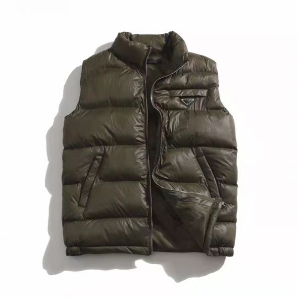 men vts winter et down vt letter printing parkas coat outerwear for women windbreaker warm thick clothing size m-xxxl, Black;white
men vts winter et down vt letter printing parkas coat outerwear for women windbreaker warm thick clothing size m-xxxl, Black;white