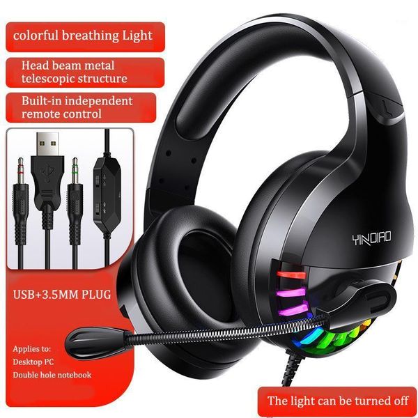 usb headset/ 3.5mm computer headset with microphone pc headset wired headphones business over ear gaming headphones1
usb headset/ 3.5mm computer headset with microphone pc headset wired headphones business over ear gaming headphones1