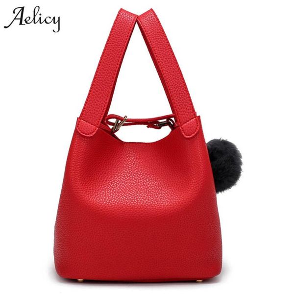 aelicy новой женщины сумочек моды сумки сумки женщины крест тело ретро корейская версия мешок женщина с hairball болса
aelicy новой женщины сумочек моды сумки сумки женщины крест тело ретро корейская версия мешок женщина с hairball болса