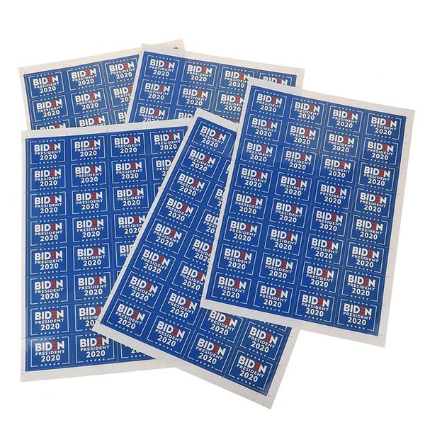 5pcs 32 stickers/pcs for biden 2020 creative face sticker fashion decals wmteeg rimmer
5pcs 32 stickers/pcs for biden 2020 creative face sticker fashion decals wmteeg rimmer