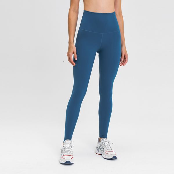 2021 new 28" inseam exploring higher waisted yoga pants buttery soft leggings sport women 0rck, Black
2021 new 28" inseam exploring higher waisted yoga pants buttery soft leggings sport women 0rck, Black