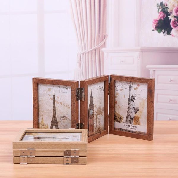 creative three fold wooden p frame set 6 inch 7 inch p frame home bedroom decoration studio 3 fold art1
creative three fold wooden p frame set 6 inch 7 inch p frame home bedroom decoration studio 3 fold art1