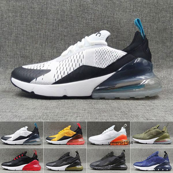 2019 мужчины кроссовки hot пунш тройной черный женщины тигр sneaker тренер спорт мужчины athletic black hyper grape runner обувь dr5c
2019 мужчины кроссовки hot пунш тройной черный женщины тигр sneaker тренер спорт мужчины athletic black hyper grape runner обувь dr5c
