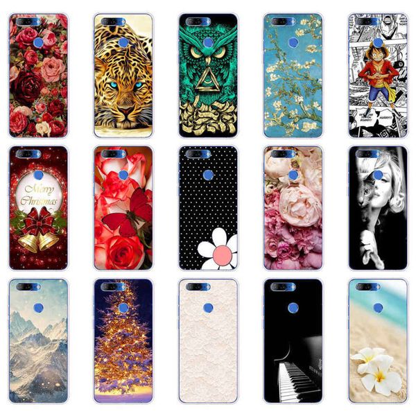 k 9 case luxury tpu silicone flower cases for lenovo k9 phone back cover shells coque
k 9 case luxury tpu silicone flower cases for lenovo k9 phone back cover shells coque