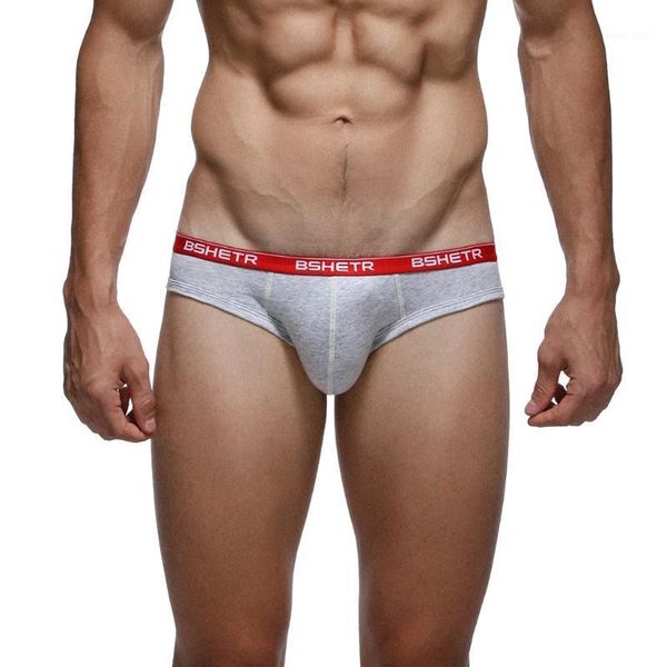 men's soft briefs underwear underpants knickers mens briefs shorts underwear pant breathable cotton ropa interior hombre1, Black;white
men's soft briefs underwear underpants knickers mens briefs shorts underwear pant breathable cotton ropa interior hombre1, Black;white