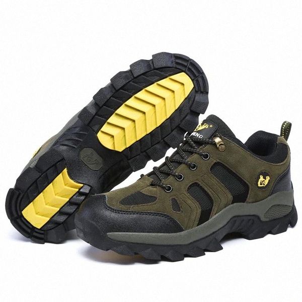 shoes men winter keep warm leather boots male ankle snow boots waterproof warm fur tactical boot shoes chaussure homme #jg1j
shoes men winter keep warm leather boots male ankle snow boots waterproof warm fur tactical boot shoes chaussure homme #jg1j