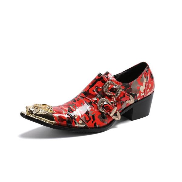 a men's luxury leather shoes, printed with a new fashion pattern of shoelaces, red wedding office shoes, oxford men's official s, Black
a men's luxury leather shoes, printed with a new fashion pattern of shoelaces, red wedding office shoes, oxford men's official s, Black