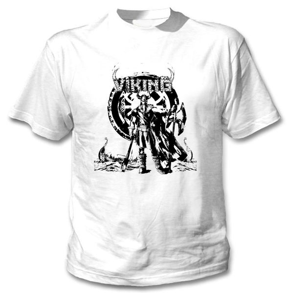2019 новая мода смешные футболки viking warrior w cotton white тенниску спорта толстовка с капюшоном толстовка
2019 новая мода смешные футболки viking warrior w cotton white тенниску спорта толстовка с капюшоном толстовка