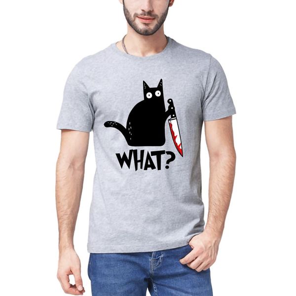 cat what murderous cat with knife funny halloween neck summer men's short sleeves humor gift tee hooded sweatshirt hoodie men t shirt
cat what murderous cat with knife funny halloween neck summer men's short sleeves humor gift tee hooded sweatshirt hoodie men t shirt