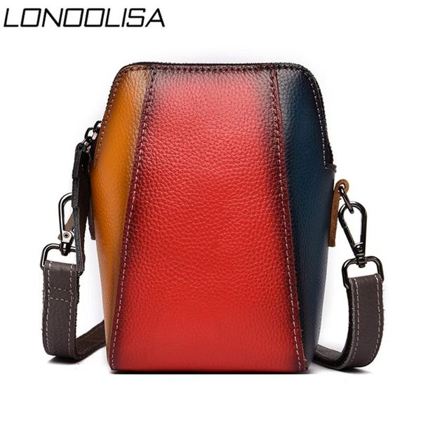 shoulder bags 100% genuine cow leather elegnat female shell bag purses and handbags luxury designer panelled crossbody for women
shoulder bags 100% genuine cow leather elegnat female shell bag purses and handbags luxury designer panelled crossbody for women