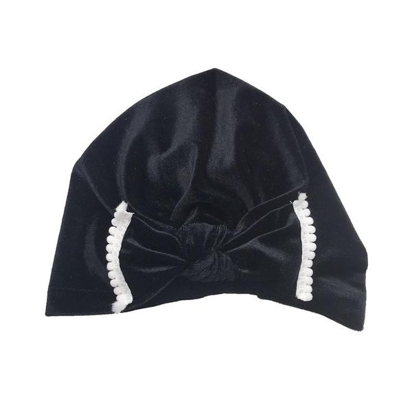 infant headbands solid cotton kont turban headband for girls stretchy beanie hat headwear baby hairband faixa cabelo para bebe qylpvj, Slivery;white
infant headbands solid cotton kont turban headband for girls stretchy beanie hat headwear baby hairband faixa cabelo para bebe qylpvj, Slivery;white