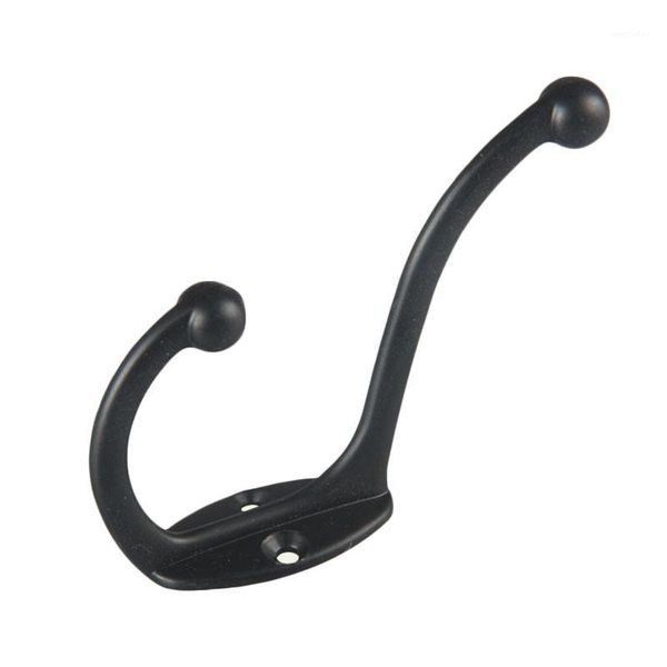 hooks & rails 5pcs clothes alloy hook wall hanging vintage hat robe rustic hanger
hooks & rails 5pcs clothes alloy hook wall hanging vintage hat robe rustic hanger