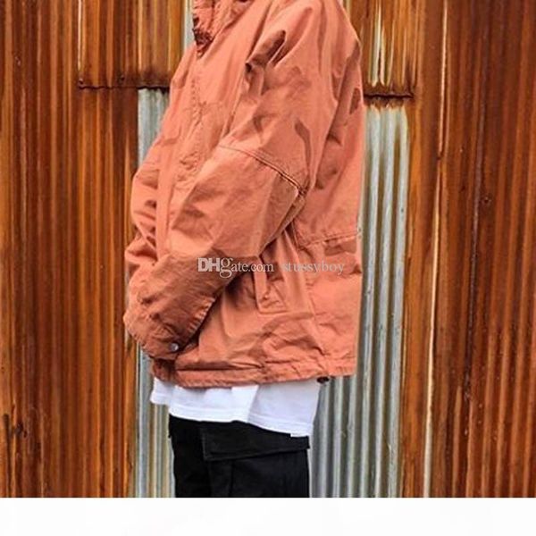 19fw riot mask tactical clothing camo mountain parka jacket windproof outdoor men women coat street casual sport outwear jacket, Black;brown
19fw riot mask tactical clothing camo mountain parka jacket windproof outdoor men women coat street casual sport outwear jacket, Black;brown
