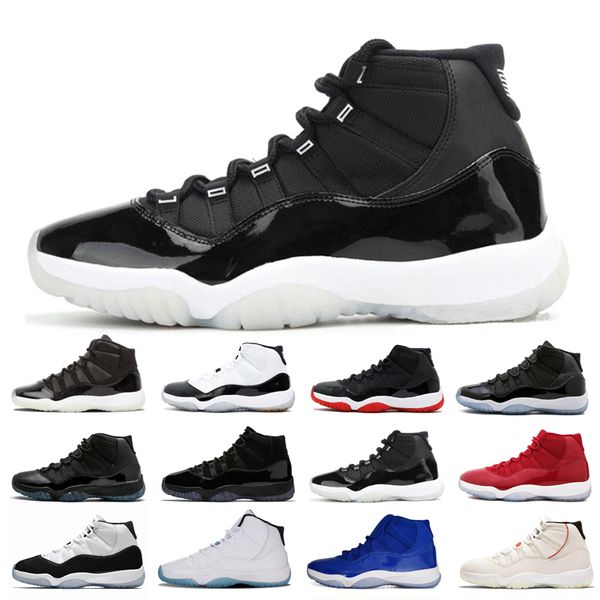 concord man basketball shoes 11 11s low cut bred infrared university blue varsity red navy gum snakeskin trainers wings mans shoe run, White;red
concord man basketball shoes 11 11s low cut bred infrared university blue varsity red navy gum snakeskin trainers wings mans shoe run, White;red