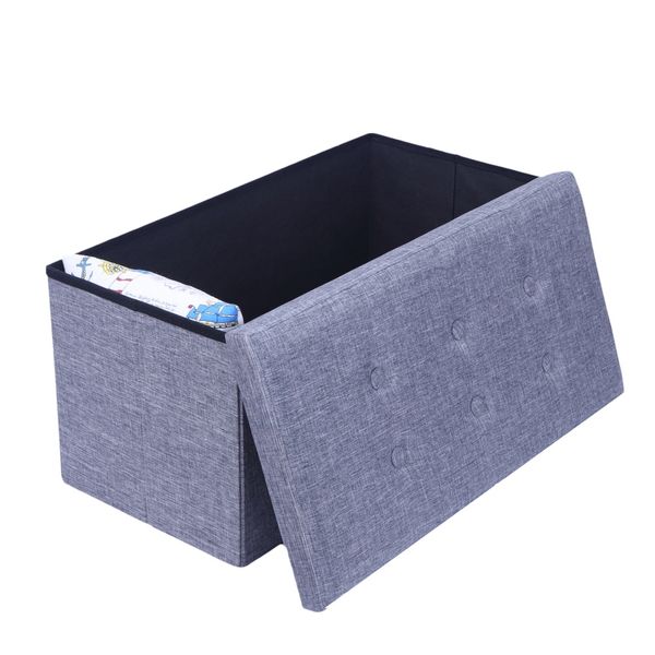 rectangle shape practical hessian classic footstool waterproof black durable and safe footstool
rectangle shape practical hessian classic footstool waterproof black durable and safe footstool