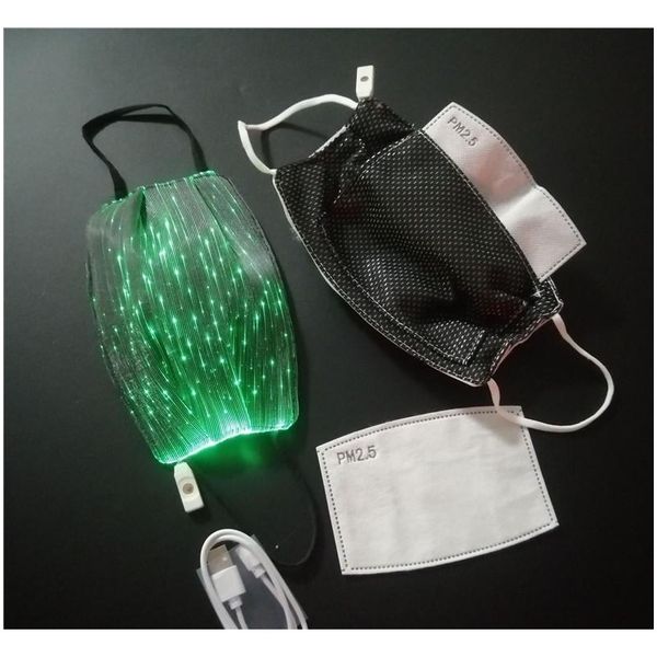 7 colors changing glowing led face masks halloween luminous mask with pm2.5 filter anti-dust christmas mask sqczec toys2010
7 colors changing glowing led face masks halloween luminous mask with pm2.5 filter anti-dust christmas mask sqczec toys2010