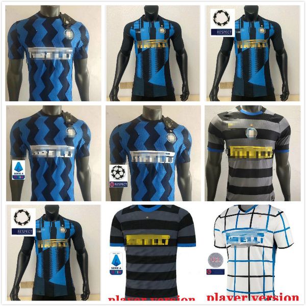 игрок версии 20 21 iter milan soccer technsys 2020 2021 лукаку алексис детские наборы lautaro de vrij godin sensi футбольные рубашки, Black;yellow
игрок версии 20 21 iter milan soccer technsys 2020 2021 лукаку алексис детские наборы lautaro de vrij godin sensi футбольные рубашки, Black;yellow