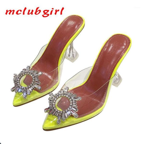 mclubgirl 2020 women clear heels sandals winky sunflower rhinestone stiletto film high heel slippers sandals1, Black
mclubgirl 2020 women clear heels sandals winky sunflower rhinestone stiletto film high heel slippers sandals1, Black