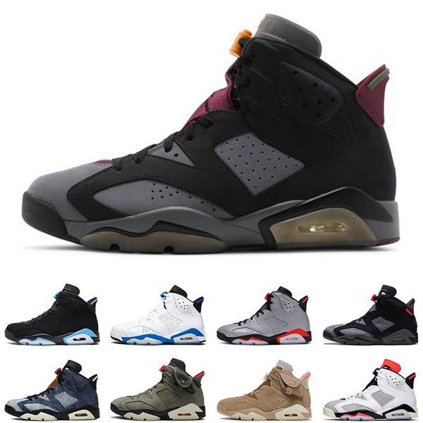 british sneakers bordeaux jumpman flint shoes 6s mens 6 green basketball carmine grey men electric iron khaki flvls
british sneakers bordeaux jumpman flint shoes 6s mens 6 green basketball carmine grey men electric iron khaki flvls